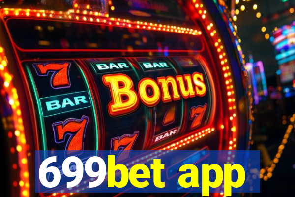 699bet app